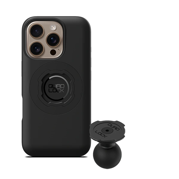 iPhone Auto-Adapter: Premium 4x4 Car Kit – Perfekte Verbindung für dein Smartphone!